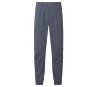 Mountain Equipment - Sella Pant - Softshell trousers size XXL, blue