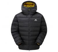 Mountain Equipment Senja Jacket - SS24