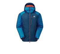 Mountain Equipment Shelterstone Women's Jacket - AW24