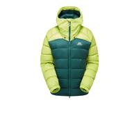 Mountain Equipment Sigma Women's Down Jacket - AW24