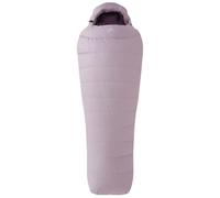 MOUNTAIN EQUIPMENT Classic 550 W Long - Women - - size only size- model 2026 only size