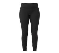 Mountain Equipment Sonica Tight Trousers Black 12