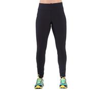 Mountain Equipment Women's Sonica Tight Colour: Me-01004 Black, Size: 14