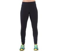 Mountain Equipment Sonica Women's Tights | UK XS in Black