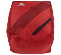 Mountain Equipment - Storage Cube size Medium, red
