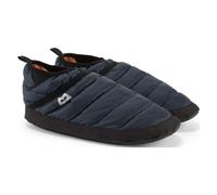 Mountain Equipment Superflux Hut Slipper: Cosmos: M Size: M, Colour: C