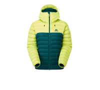 Mountain Equipment Superflux Women's Jacket - AW24