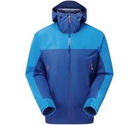 MOUNTAIN EQUIPMENT Tacul Jacket - Men - Blue - size M- model 2025 M