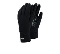 Mountain Equipment Touch Screen Grip Gloves | UK 2XL