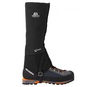 Mountain Equipment Trail Gaiter - SS25