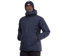 Mountain Equipment Triton Insulated Waterproof Jacket : Cosmos: L Size