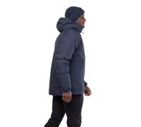 Mountain Equipment Triton Jacket - AW24