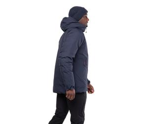 Mountain Equipment Triton Jacket - AW24