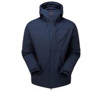 Mountain Equipment Mens Triton Jacket Colour: Me-01286 Cosmos, Size: S