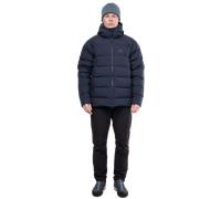 Mountain Equipment Tromso Down Jacket: Cosmos: XXL Size: XXL, Colour: