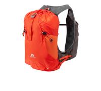 Mountain Equipment Tupilak 14 Vest Pack - SS25