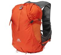 Mountain Equipment - Tupilak 20 Vest Pack - Walking backpack size S/M, red