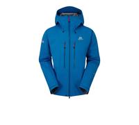 Mountain Equipment Tupilak GORE-TEX Jacket - SS25