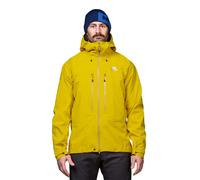 Mountain Equipment Tupilak GORE-TEX Jacket - SS25