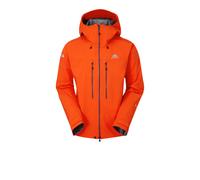 Mountain Equipment Tupilak GORE-TEX Jacket - SS25