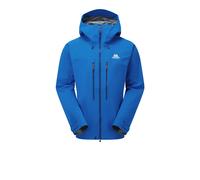 Mountain Equipment Tupilak GORE-TEX Jacket - SS25