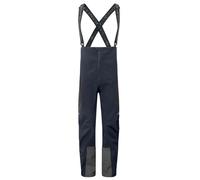 Mountain Equipment Tupilak Gore-tex Pant: Cosmos: XXL Size: XXL, Colou