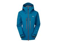 Mountain Equipment Tupilak GORE-TEX Women's Jacket - SS25