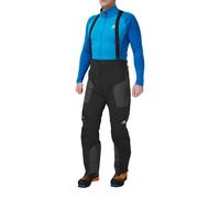 Mountain Equipment Tupilak Pants - SS25
