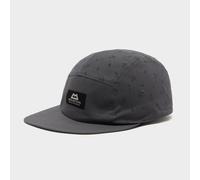 Mountain Equipment Unisex El Cap - Anvil Grey, Anvil Grey