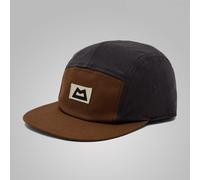 Mountain Equipment ME-008507 El Cap Colour: Me-02291 Desert P/College B, Size: one size