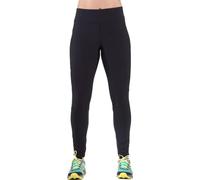Mountain Equipment W Sonica Women's Tight Black, Size M - 12 - Regular - Colour Black