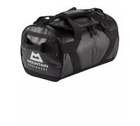 Mountain Equipment Wet and Dry 40L Kitbag - SS25