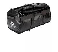 Mountain Equipment Wet and Dry 70L Kitbag - SS25