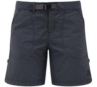 Mountain Equipment Women Approach Short - Blue Nights, Size: Women Approach Short - Blue Nights,