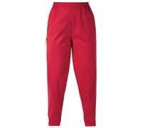Mountain Equipment Womens Anvil Pant Capsicum Red