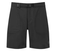Mountain Equipment Approach Women's Shorts - SS25