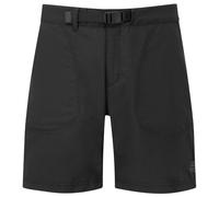 Mountain Equipment Approach Women's Shorts - SS25