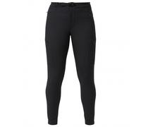 Mountain Equipment Austra Womens Tight Colour: Me-01004 Black, Size: 10