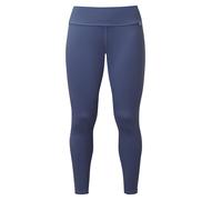 Mountain Equipment Womens Cala Leggings Navy 16