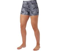 Mountain Equipment Womens Cala Short: Folk Print: 14 Size: 14, Colour:
