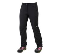 Mountain Equipment Womens Chamois Pants