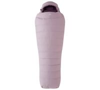 Mountain Equipment - Women's Classic 750 - Down sleeping bag size Long - Body Size: 185 cm, allium