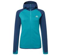 Mountain Equipment Eclipse Hooded Women's Jacket - SS24