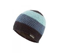 Mountain Equipment Womens Flash Beanie Colour: Me-01998 Cosmos/Dusk/Porcelain, Size: Any