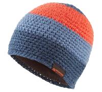 Mountain Equipment Flash Beanie