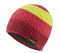 Mountain Equipment Flash Beanie