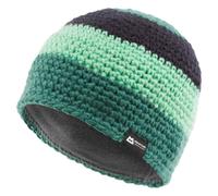Mountain Equipment Womens Flash Beanie: Spruce/GDrop/Cosmos Colour: Sp