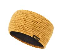 Mountain Equipment - Flash Headband - Headband size One Size, orange