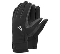 Mountain Equipment G2 Alpine Women's Gloves - AW24