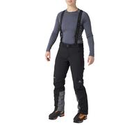 Mountain Equipment Womens G2 Mountain Pants Black 12 Regular